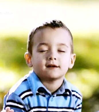 RESULTADOS DA QUIROPRAXIA