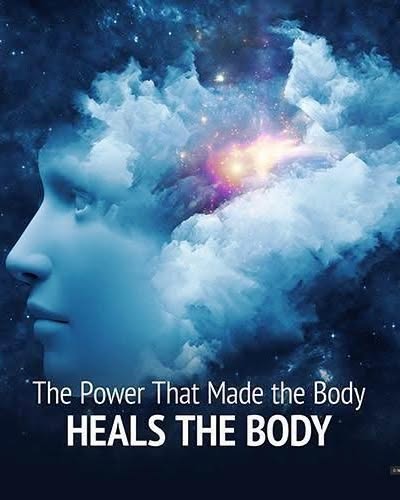 A INTELIGÊNCIA INATA