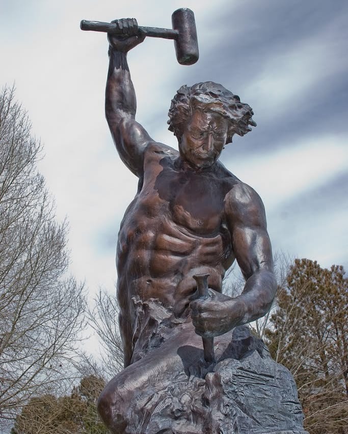 FORTALEZA E OUTROS PRINCÍPIOS