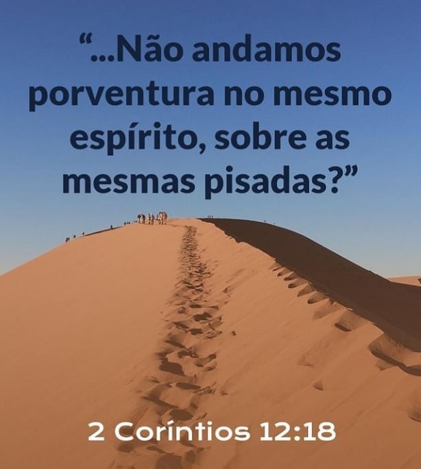 RECONHECIMENTO DA FILIAÇÃO