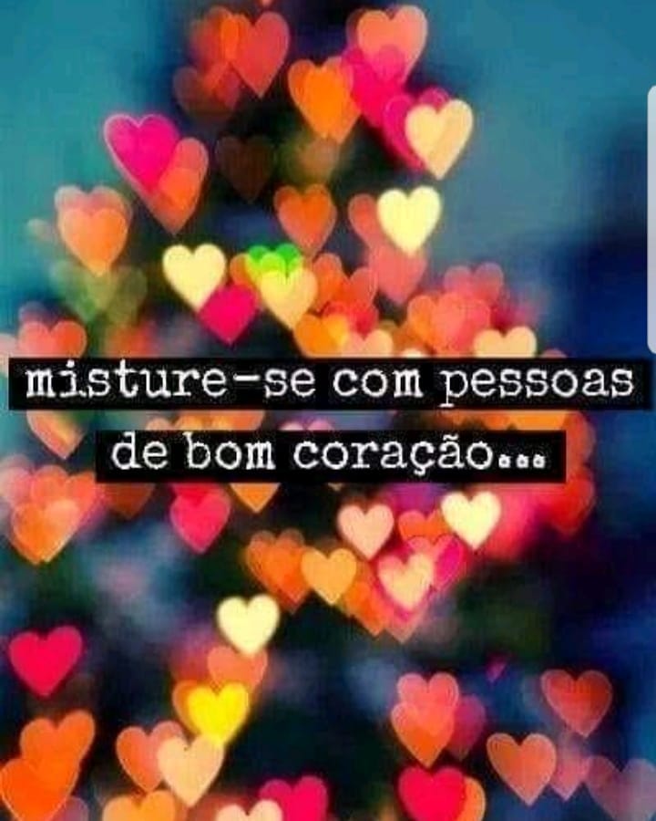 A SABEDORIA DO CORAÇÃO